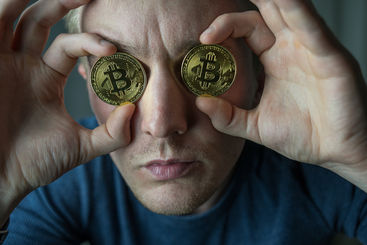 How Many Bitcoins Does Satoshi Nakamoto Have?